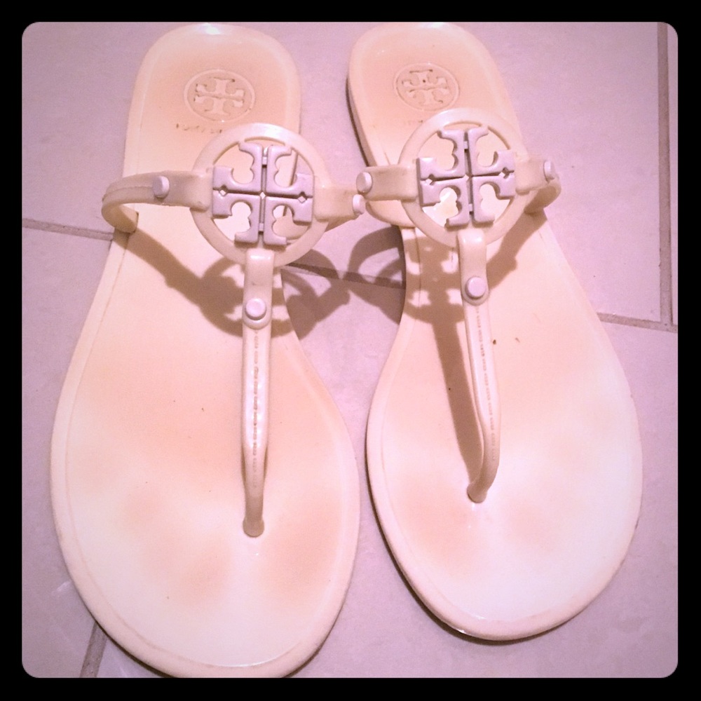 Tory Burch
